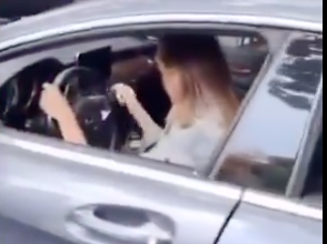 CDHCDMX se pronuncia contra insultos racistas de una mujer a policía